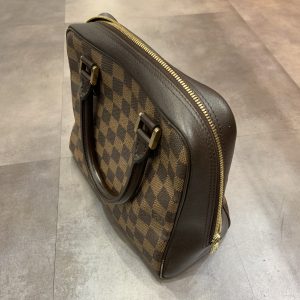 ルイヴィトン/LOUIS VUITTON N51150 ブレラ1