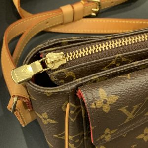 ルイ ヴィトン/LOUIS VUITTON/M511652