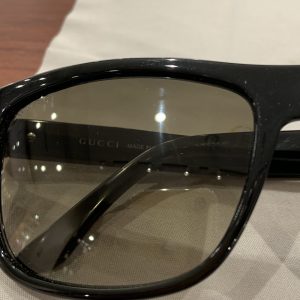 グッチ/GUCCI サングラス GG10271