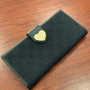 グッチ/GUCCI 203550 長財布0