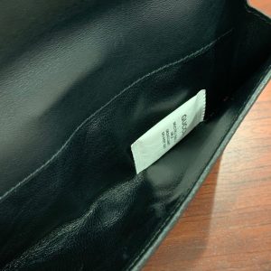 グッチ/GUCCI 203550 長財布3