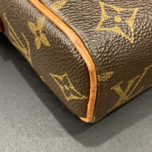 ルイヴィトン/LOUIS VUITTON M519003