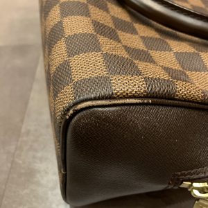 ルイヴィトン/LOUIS VUITTON N51150 ブレラ2