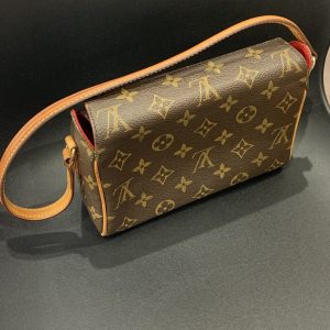 ルイヴィトン/LOUIS VUITTON M519000