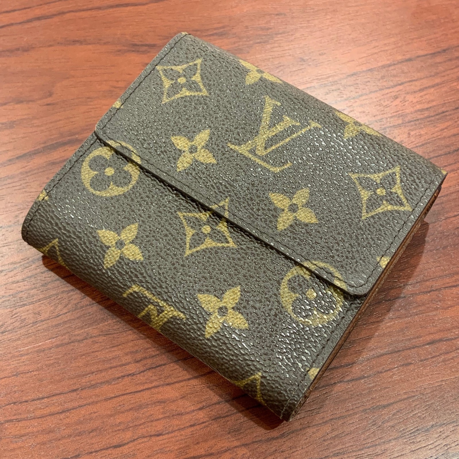 ルイ ヴィトン/LOUIS VUITTON ダミエ M616541