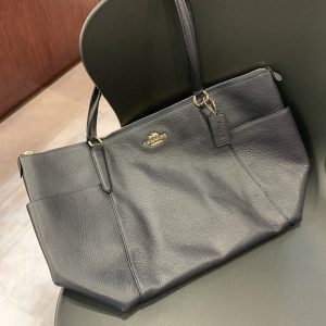 コーチ/COACH/F372160