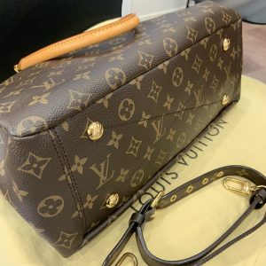 ルイヴィトン/LOUIS VUITTON M40906 パラス1