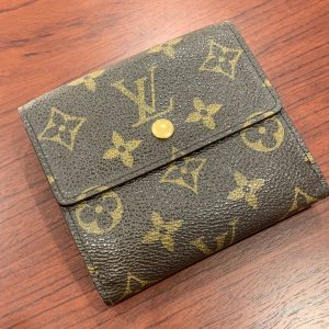 ルイ ヴィトン/LOUIS VUITTON ダミエ M616540