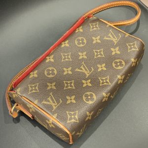 ルイヴィトン/LOUIS VUITTON M519001