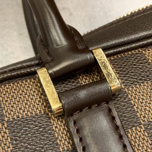 ルイヴィトン/LOUIS VUITTON N51150 ブレラ4