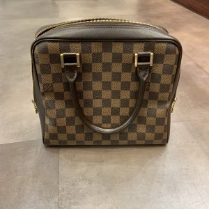 ルイヴィトン/LOUIS VUITTON N51150 ブレラ0