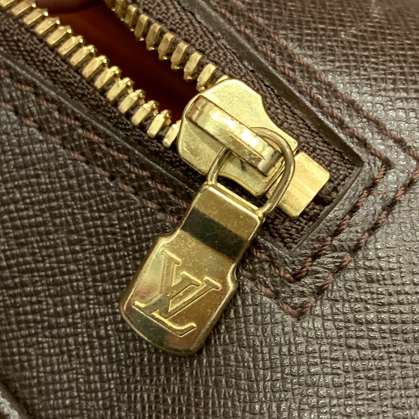 ルイヴィトン/LOUIS VUITTON N51150 ブレラ5