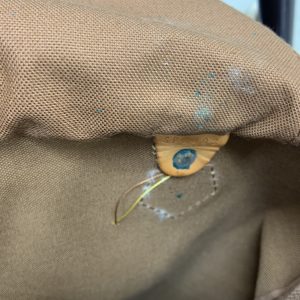 ルイ ヴィトン/LOUIS VUITTON スピーディ254