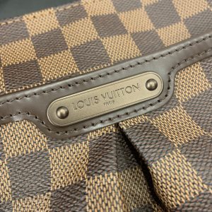 ルイヴィトン/LOUIS VUITTON N42251 ブルームズベリPM5