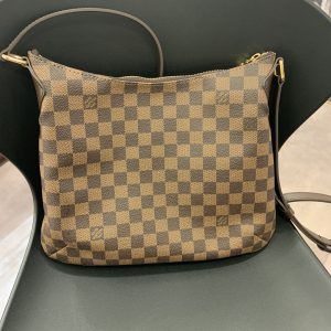 ルイヴィトン/LOUIS VUITTON N42251 ブルームズベリPM1