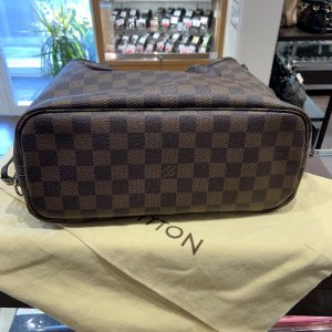 ルイ ヴィトン/LOUIS VUITTON ダミエ N51109 ネヴァーフルPM1