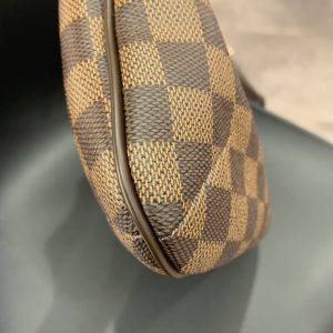 ルイヴィトン/LOUIS VUITTON N42251 ブルームズベリPM2