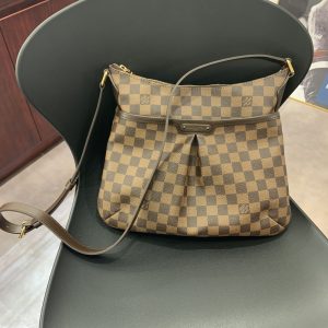 ルイヴィトン/LOUIS VUITTON N42251 ブルームズベリPM0