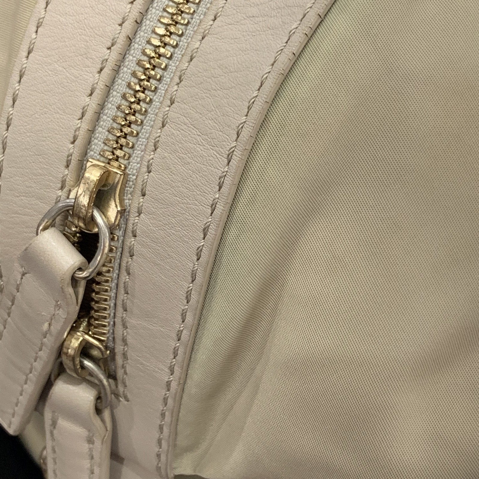 ジバンシー/GIVENCHY ナイチンゲール ビジュー付き6