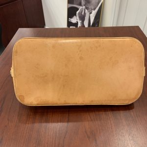 ルイヴィトン/LOUIS VUITTON M51130 モノグラム アルマ3