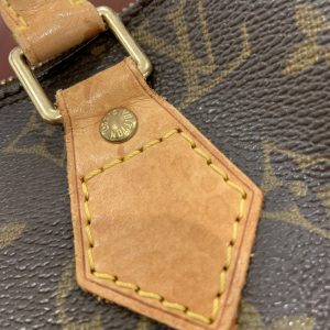 ルイヴィトン/LOUIS VUITTON M51130 モノグラム アルマ6