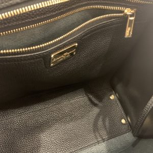 サルヴァトーレ・フェラガモ/Salvatore Ferragamo 21F216 トートバッグ10