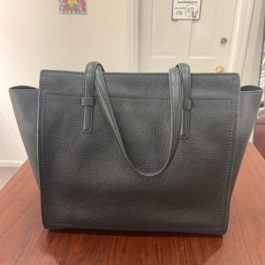 サルヴァトーレ・フェラガモ/Salvatore Ferragamo 21F216 トートバッグ2