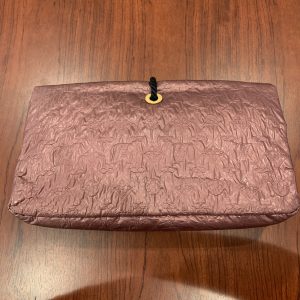 ルイ・ヴィトン/LOUIS VUITTON コレクションライン M95994 ライムライト クラッチバッグ アフリカンクイーン2