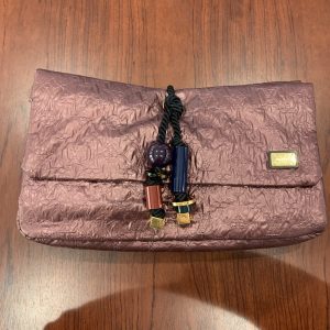 ルイ・ヴィトン/LOUIS VUITTON コレクションライン M95994 ライム