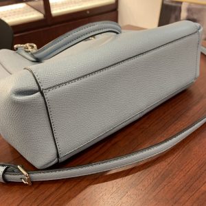 コーチ/COACH F57847 ミニ ケルシー サッチェル2