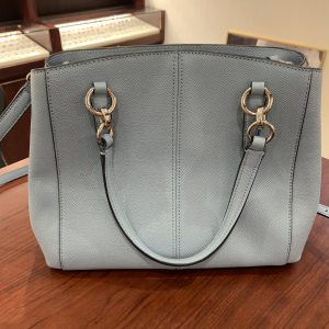 コーチ/COACH F57847 ミニ ケルシー サッチェル1