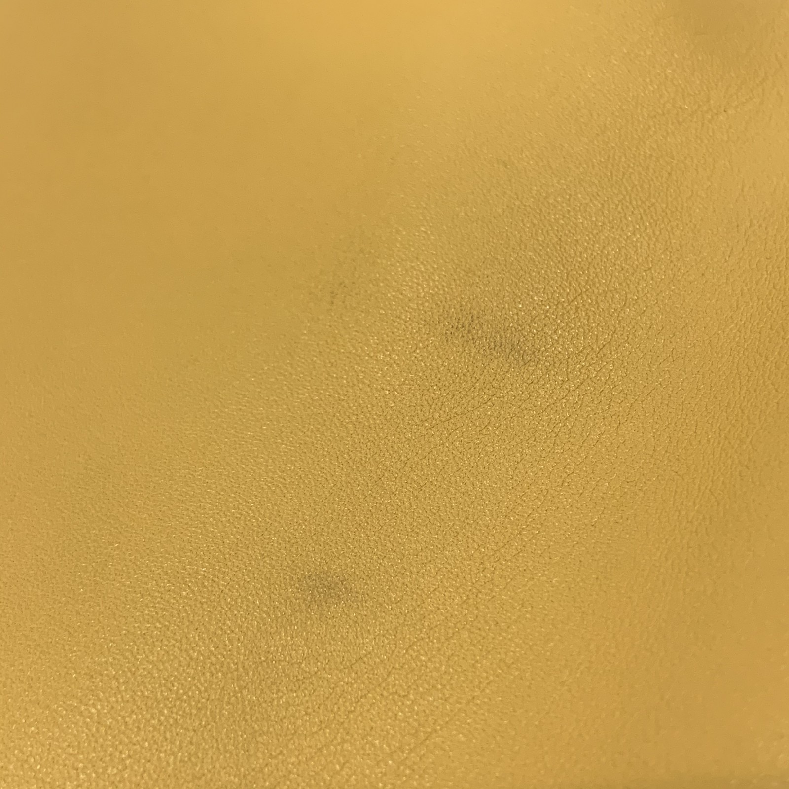 コーチ/COACH F25355 レガシー イースト ウエスト ダッフル2