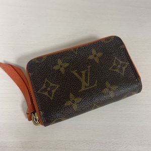 ルイ・ヴィトン/LOUISVUITTON モノグラム M60908 ミュルティカルト ピモン0