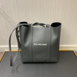 バレンシアガ/BALENCIAGA 551810 エブリディトートXS6