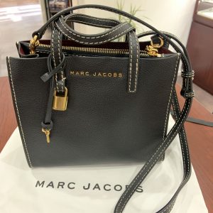 マークジェイコブス/MARC JACOBS 2WAYハンドバッグ0