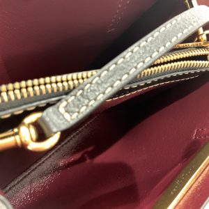 マークジェイコブス/MARC JACOBS 2WAYハンドバッグ4