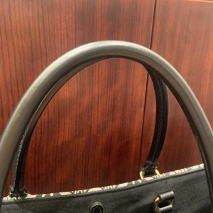 ルイヴィトン/LOUIS VUITTON M57207 Since 1854 オンザゴーGM ジャガード2