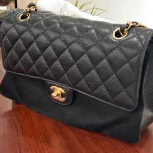 シャネル/CHANEL マトラッセ ショルダーバッグ A01112 Y01864 C39060