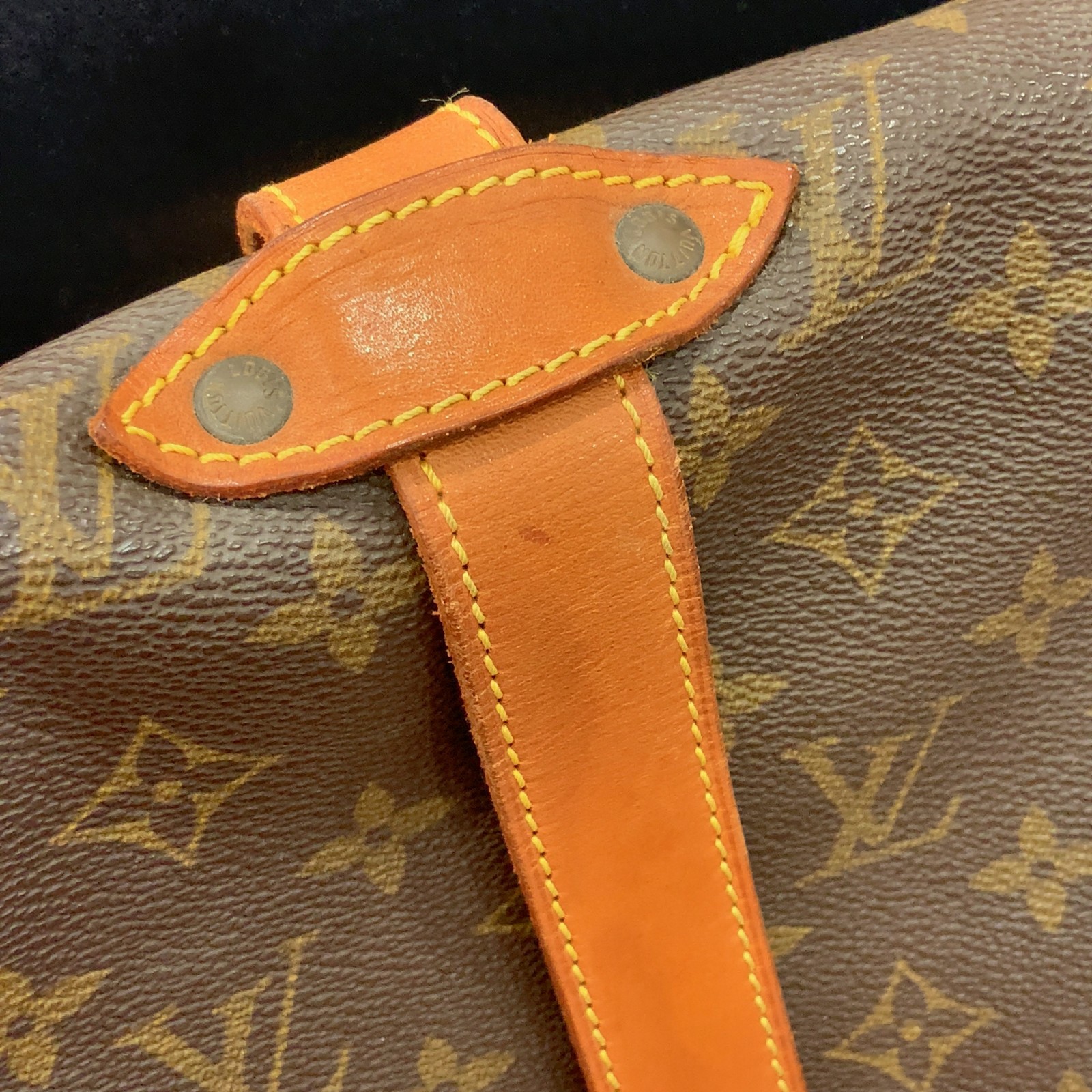 ルイヴィトン/LOUIS VUITTON2