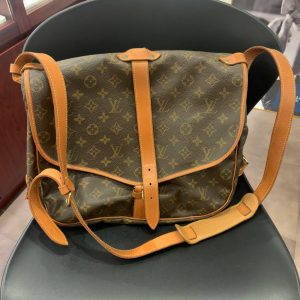 ルイヴィトン/LOUIS VUITTON0