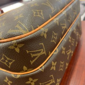 ルイヴィトン/LOUIS VUITTON M45254 リポーターPM2