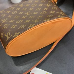 ルイヴィトン/LOUIS VUITTON M51290 モノグラム ドルーオ1