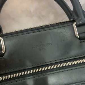 ルイヴィトン/LOUIS VUITTON N48260 ダミエグラフィット PDJ NM2