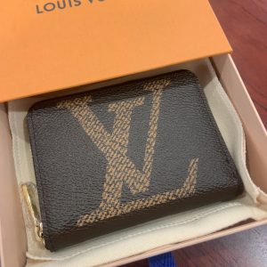 ルイヴィトン/LOUIS VUITTON M69354 ジッピー・コインパース0