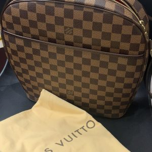 ルイヴィトン/LOUIS VUITTON N51292 イパネマGM0