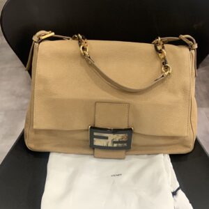 フェンディ/FENDI 8RB638-PB7 ビッグマンマ0