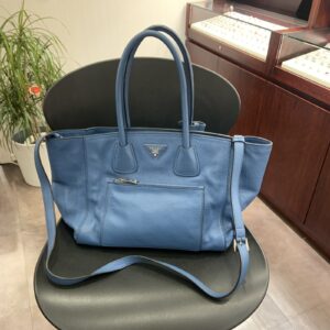 プラダ/PRADA BN2795 ヴィッテロダイノ0